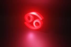 Horoscop Rac săptămâna 8-14 august 2022