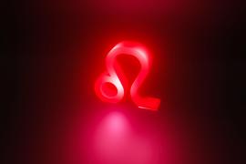 Horoscop Leu săptămâna 8-14 august 2022