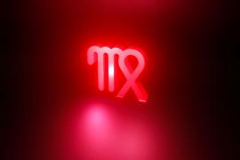 Horoscop Fecioară săptămâna 8-14 august 2022