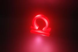 Horoscop Balanță săptămâna 8-14 august 2022