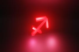 Horoscop Săgetător săptămâna 8-14 august 2022