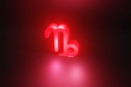 Horoscop Capricorn săptămâna 8-14 august 2022