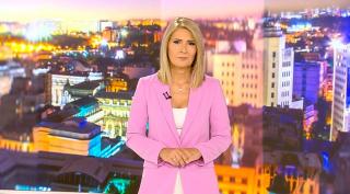 Alessandra Stoicescu îți aduce cele mai importante știri ale zilei