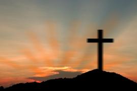 Schimbarea la Față a Domnului, tradiții și obiceiuri. Ce este strict interzis să faci în această zi