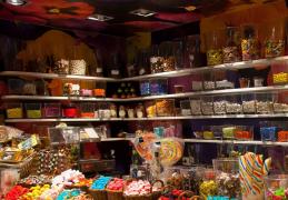 Persoana care va obține acest post va primi un salariu anual de 78.000 de dolari.