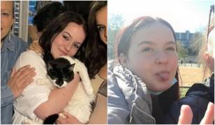 O copilă a murit după ce a fost găsită inconștienă într-o mașină. Nimeni nu înțelege ce s-a întâmplat