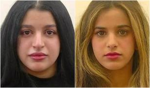 Pact de sinucidere sau crimă? Două surori au fost găsite moarte în camere separate, în Sydney. Poliția a găsit înălbitor lângă cadavre