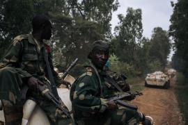 Atacuri teroriste în Congo soldate cu cel puțin 20 de morți. Autoritățile cred că vinovată este o grupare care ale legături cu ISIS