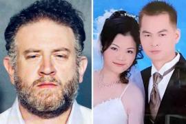 Un client furios a împuşcat mortal un livrator pentru că mâncarea sa avea prea puţin sos. Bărbatul s-a sinucis înainte să fie judecat