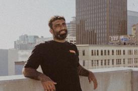 Legenda Jiu Jitsu, brazilianul Leandro Lo, a fost împușcat în cap de un polițist. Atacatorul este acum căutat de colegii lui