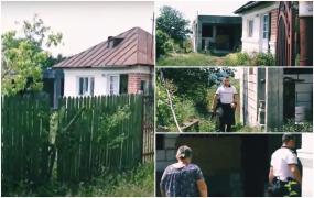 Un tată a trei copii din Argeş se luptă între viaţă şi moarte, după ce şi-a dat foc. Bărbatul şi-a anunţat mama că intenţionează să se sinucidă