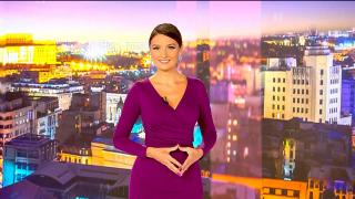 Știrile zilei, 9 august 2022. Guvernatorul BNR dă vina pe bănci pentru creșterea ROBOR