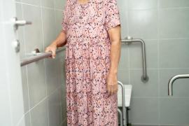 Două femei de 68, respectiv 78 de ani, violate într-un spital din Franţa. Identitatea agresorului rămâne un mister