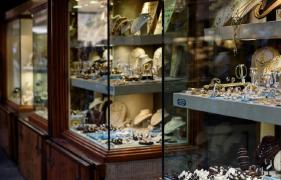 Imagine ilustrativă