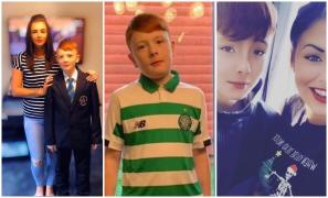 Adolescent, mort după o provocare pe TikTok