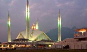 Pakistanul va respecta luni o zi de doliu pentru regina Elisabeta a II-a