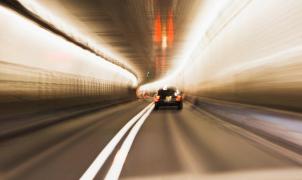 Femeia ar fi fost răpită de un bărbat care i-a cerut o sticlă de apă.