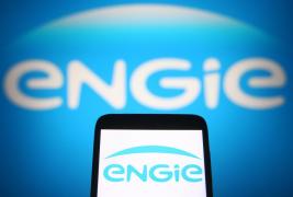 Engie România nu mai poate livra gaze şi electricitate la un preţ fix garantat timp de un an