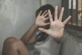 Imagine ilustrativă