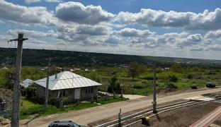 Cum a ales o comună din România să reducă factura la energia electrică. Primar: "Să dăm cu toții dovadă de responsabilitate"