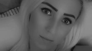 Familia cere răspunsuri din partea spitalului, care nu a comentat cazul