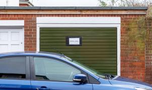 Femeia era conștientă și vorbea după ce a fost lovită, dar a murit două zile