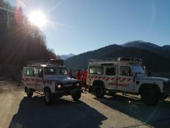 Imagine ilustrativă