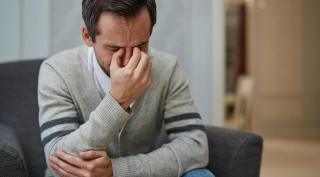 După șapte luni de la ingidentul tulburător, împrejurările în care femeia și-a pierdut viața râmân încă neclare.