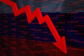 Avertisment de la Banca Mondială: Lumea ar putea să se îndrepte spre o recesiune globală, în 2023