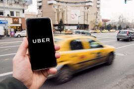 Imagine ilustrativă