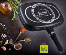 (P) Bestseller AloShop – Super ofertă în luna septembrie