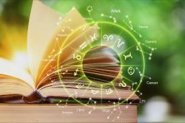 Horoscop 17 septembrie 2022