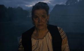 "Capra cu Trei Iezi"