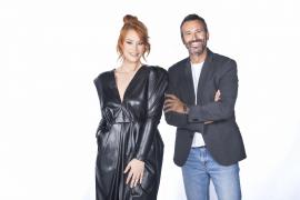 Te cunosc de undeva! Nicolai Tand foloseşte un ingredient inedit pentru a reţine versurile