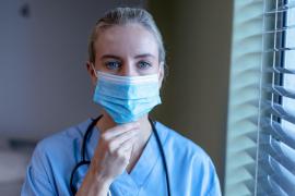 Avertismentul OMS de Ziua mondială a siguranţei pacientului, privind administrarea medicamentelor. În ce condiţii pot avea efecte adverse