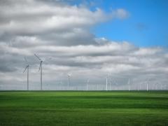 O companie, gata să facă o investiţie de jumătate de miliard de euro la Galaţi. Va fi cea mai mare din domeniu