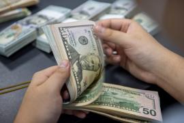 Cel mai mare "spălător" de bani din lume, arestat de polițiștii spanioli. Britanicul "curăța" și 350.000 de dolari pe zi