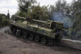 Război Rusia - Ucraina, ziua 207 LIVE TEXT. O întâlnire Zelenski - Putin nu "îşi are rostul acum", crede Kievul. Armata rusă caută voluntari pentru a-i trimite pe front