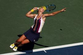 Imagine ilustrativă