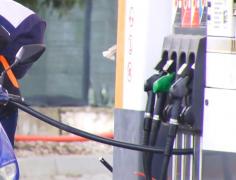 Benzina s-a scumpit cu 20%, iar motorina, cu 37% de la începutul anului. Preţul carburanţilor la pompă pe 19 septembrie 2022