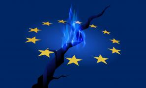 Cum putem reduce consumul de energie electrică în România cu 5%, concomitent cu scăderea facturilor medii ale consumatorilor casnici cu 10%