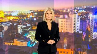 Știrile zilei, 19 septembrie 2022. Întreaga lume şi-a luat rămas bun de la Regina Elisabeta a II-a