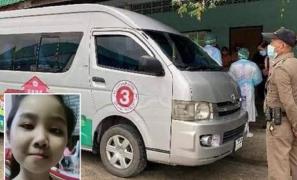 O copilă de 7 ani a murit din cauza căldurii, după ce a fost uitată o zi întreagă în autobuzul școlar