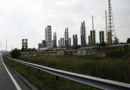 România a avut cel mai mare avans al preţurilor producţiei industriale din UE, în iulie. Majorare de peste 151% la producția de energie