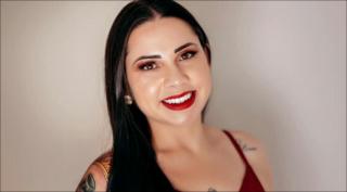 Acuzata le-a spus că se simțea în imposibilitatea de a continua să-și îngrijească copiii