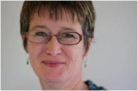 Fostă ambasadoare a Regatului Unit, condamnată la închisoare în Myanmar