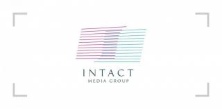 Grupul Intact Media s-a clasat pe primul loc în SATI în luna august 2022, cu 15.057.865 vizitatori unici