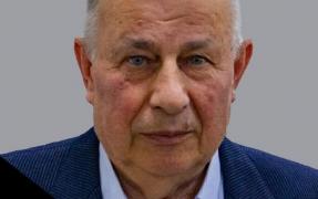 Administratorul public al Primăriei Rădăuți a murit înecat, în Neptun