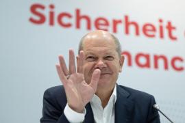 Reacţia Germaniei după ce Polonia a cerut 1300 de miliarde de euro daune de război