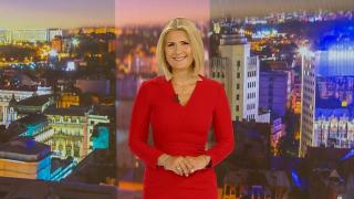 Alessandra Stoicescu